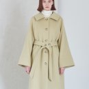 라캐시미어 (la cashmere)