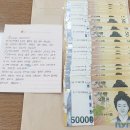 (주)신양건설
