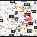 의료법인성화의료재단  대한병원 이미지