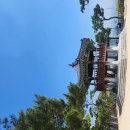 금호공원 이미지