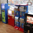 수원순대국 이미지