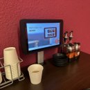 고고차이나 이미지