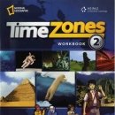 TIME ZONE 이미지