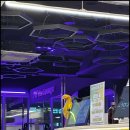 PT라운지 이미지