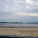 노을 펜션 이미지