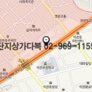 누보건축사사무소 이미지