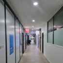 아크로내과의원 이미지