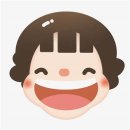 백치과기공소 이미지