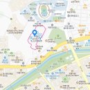 삼호건축사사무소 이미지
