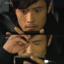 1월의 후쿠오카 기록
