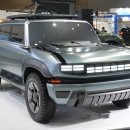 F100 이미지