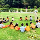 만안유치원 이미지