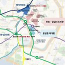 청량리18 이미지