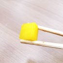푸라닭(북가좌점) 네이버블로그