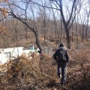 금강산농원 - 음성군 가곡로 216 | 금강산농원