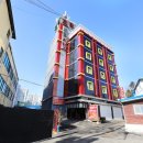 모텔피아노 이미지