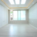 상계교 화장실 이미지