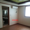 석전중학교 이미지