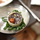 북부-송정-송정-04 이미지