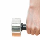 토탈사우나 이미지