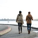 KS국제 행정사사무소 이미지