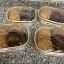인생과자점Lifebakery