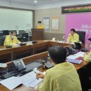 상진시장 이미지