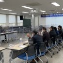 만촌3동 행정복지센터 이미지