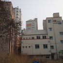 백석산업단지어린이집 이미지