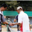 고척고등학교 이미지