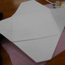 다우림디자인 이미지