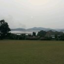 영목항바다민박 이미지