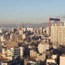 남진물놀이장 이미지