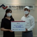 주식회사케이엠피 이미지