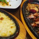 반송동204 이미지