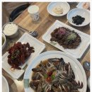 섬마을게장님 이미지