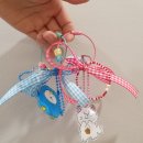 노원-상계-2525 이미지