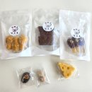 강아지맛집 이미지