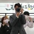 아이엔(in)태권도 네이버블로그