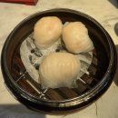 딩딤1968 | 홍콩 딤섬 맛집, 홍콩 샤오롱바오 맛집 '딩딤1968 본점' 혼밥 후기