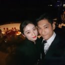 혜림 카카오 검색결과