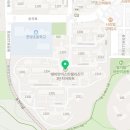 GS25 용인수지고점 이미지