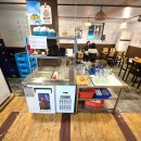 서민대폿집 송현점 이미지