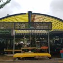 내연산식당 이미지