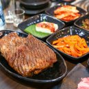 둔포갈비 이미지