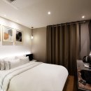 마리호텔 경장점 이미지