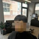 대전 탄방동 바버샵 맨즈헤어 전문점 위그레이바버샵 컷트 후기
