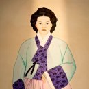 1574 Daum카페