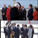 G7 레드 이미지