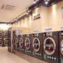 백석세탁 이미지